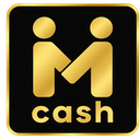 Logo MCASH