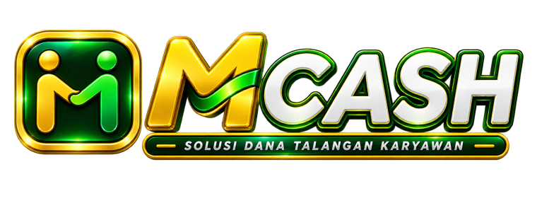 M CASH